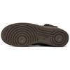 Nike Air Force 1 Mid 'Ridgerock Black' 315123-205