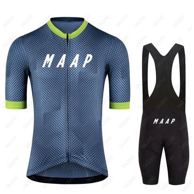 2023 radfahren Jersey Sets Mann der Sommer Radfahren Kleidung MTB Bike Uniform Maillot Ropa Ciclismo Kurze Fahrrad Anzug Sportswear