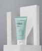 113 Moisturizer 100ml