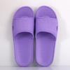Fashion Flip Flops for Men 2025 Summer Home Slippers for Men Non-slip Indoor Slippers Fashion Slipper Female Bathroom EVA Slippers