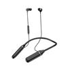 Newman C33 Neckband Bluetooth Sports Earphones
