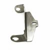 10.5mm Hole Diameter Light Bracket Mounting Brackets