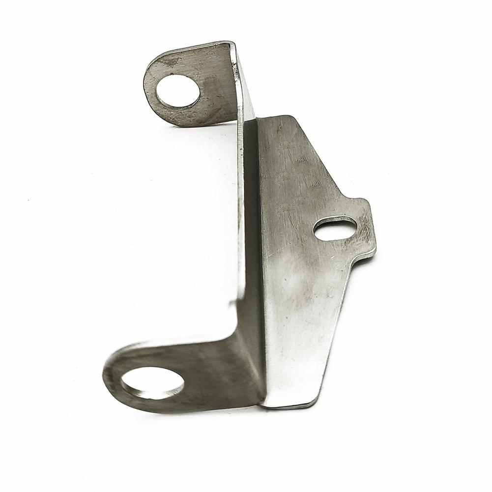 10.5mm Hole Diameter Light Bracket Mounting Brackets