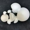 Accessories Foam Hemisphere Hot Sale Parts Foam Ball