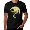 Necrosis Shagarumagara TShirt Casual Holiday Short Sleeve Tee TShirt