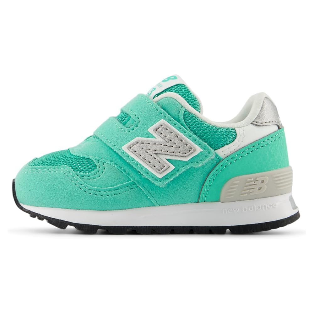 New Balance I3134C5 W Women s Sneakers Size 150