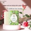 BEE&FLOWER Essential Oil Fragrant Soap Set