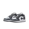 Jordan Max Aura 3 GS mid-top basketball shoes unisex 563540-167