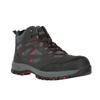 Regatta Professional Mens Safety Boots