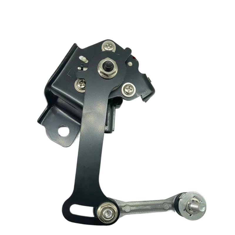 Original 89405-60020 89406-60030 Ride Height Headlight Level Sensor Front Left/right New For Land Cruiser 200 Lx570 08-20