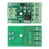 MOS Optocoupler Isolation Driver Module Field Effect Transistor Trigger Switch PWM Control Controller Board Electronic Kit