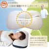 Dream Recommended by Soft Pipe Pillow for Relieving Stiff Adjustable Comfortable for a Good Popular for its Moderate Suitable for Side Neck and
