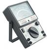 18.7*11.8*4.7cm Battery Tester MF-47 Multimeter Voltmeter Analog