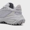 Puma Spirex Premium   Grey Fog  397375 02
