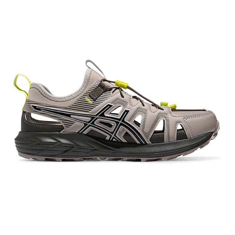 Asics Gel Sonoma SE River Trekking Shoes Unisex 1203A670-203