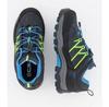 Треккинговые ботинки CMP Rigel Low Wp Hiking Shoes
