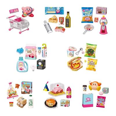 Leksaker & Spel – Actionfigurer