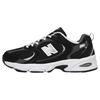 530 Classic Black Grey Men's MR530CC