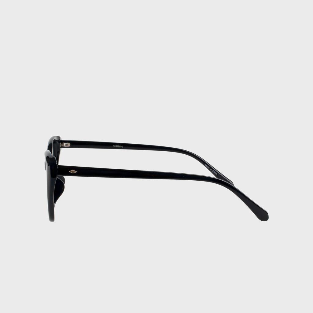 Ilsamsaemem Noir Black