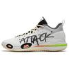 Herenschoenen – Sneakers