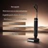 Aparate pentru curățenie – Aspiratoare roboți