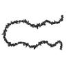 Simple Jewelry DIY Irregular Beads Unique Beads Pendant Accessories for Ring BraceletMagnalumoxide