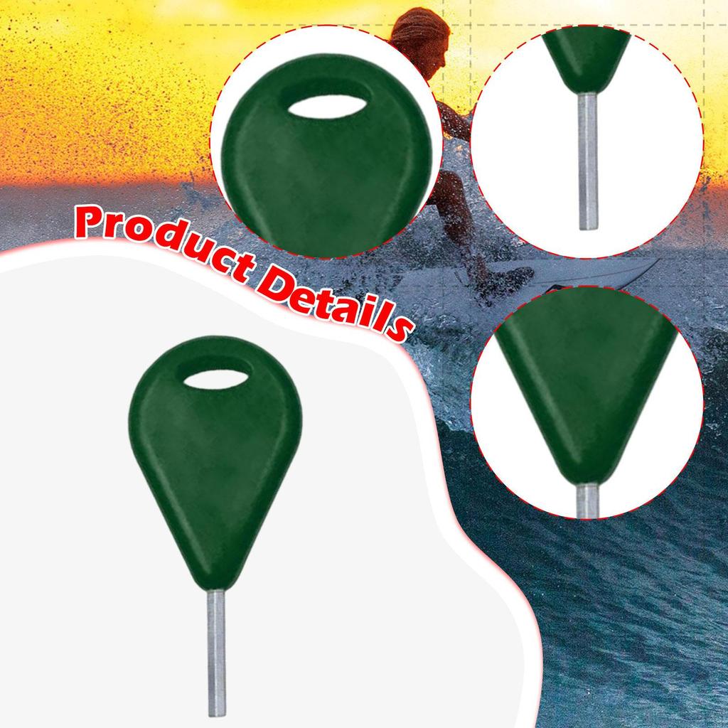 Screw Fixing Tool, Easy To Use, Universal And Practical Replacement Accessory, with