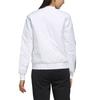 adidas Neo Puffer Jacket Women's White EI4405