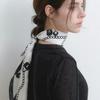 Accesorii – Fulare și eșarfe