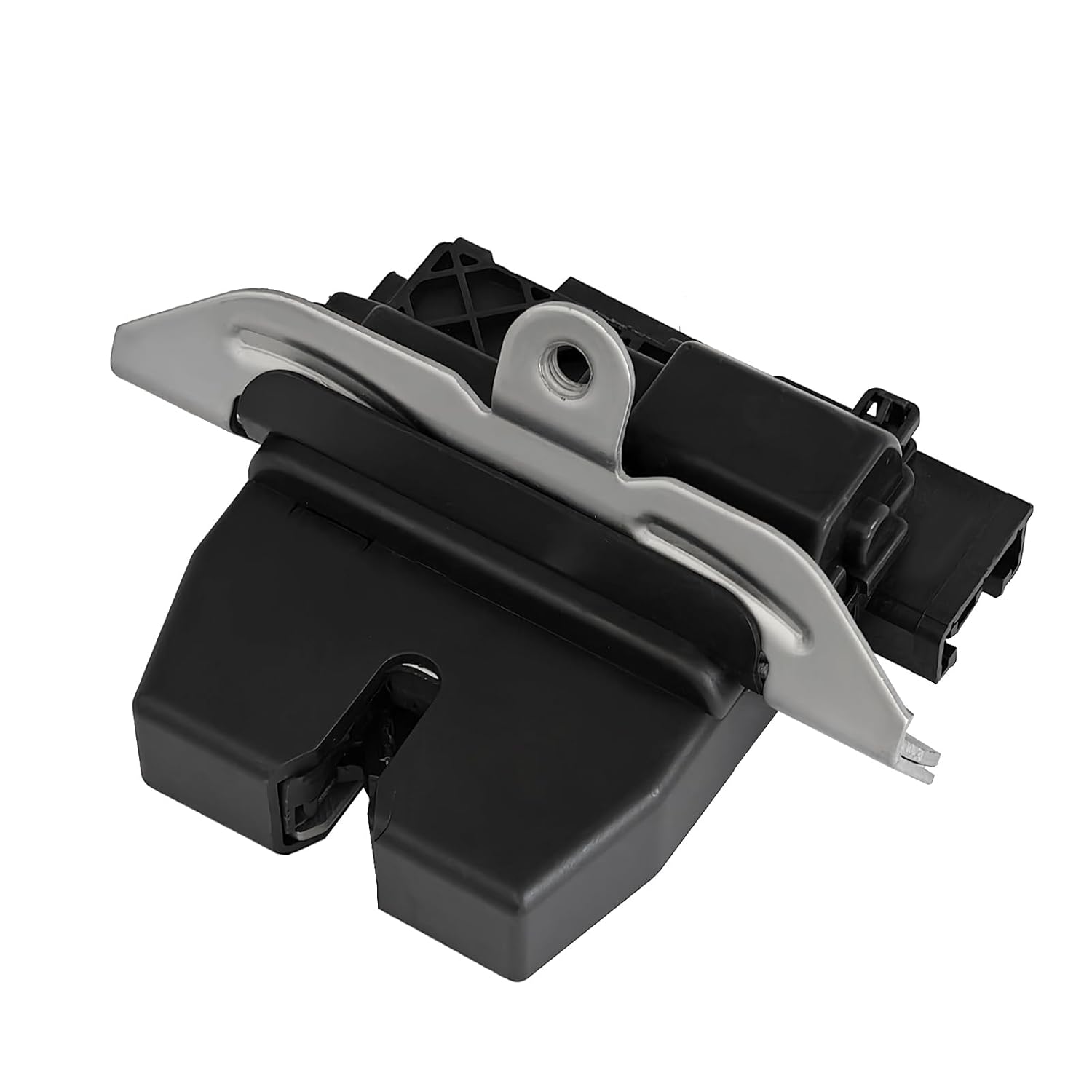

Rear Tailgate Trunk Manual Lock Actuator Fits for Ford Edge Escape Explorer Mustang for Lincoln MKX Nautilus 2015-2023 FA1Z-7443150-C,FA1Z7443150C
