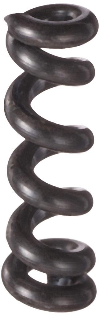 Fender Parts American Series Tremolo Arm Tension Springs Stratocaster®