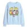 Oberteile – Hoodies, Sweatshirts & Jacken