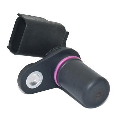 Car Accessories Crankshaft Position Sensor 05269873AB C For CHRYSLER PT CRUISER 2003-2010 DODGE CARAVAN STRATUS JEEP LIBERTY New
