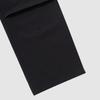 Umbro Ventil Parachute Wide Jogger Pants Ur121spt29