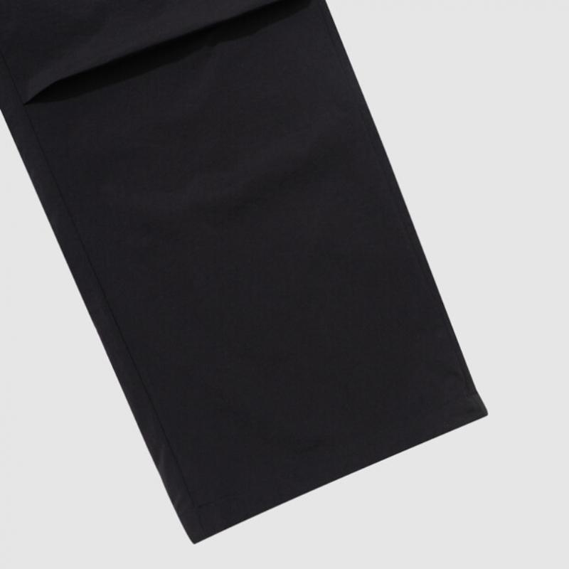 Umbro Ventil Parachute Wide Jogger Pants Ur121spt29
