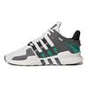 Originals Жіночі Eqt Support Adv 'Міжнародний жіночий день' CQ2250