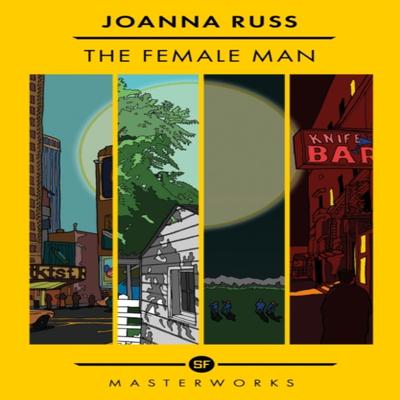 Bücher – Belletristik