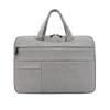 MDNG Vodotěsná brašna na notebook