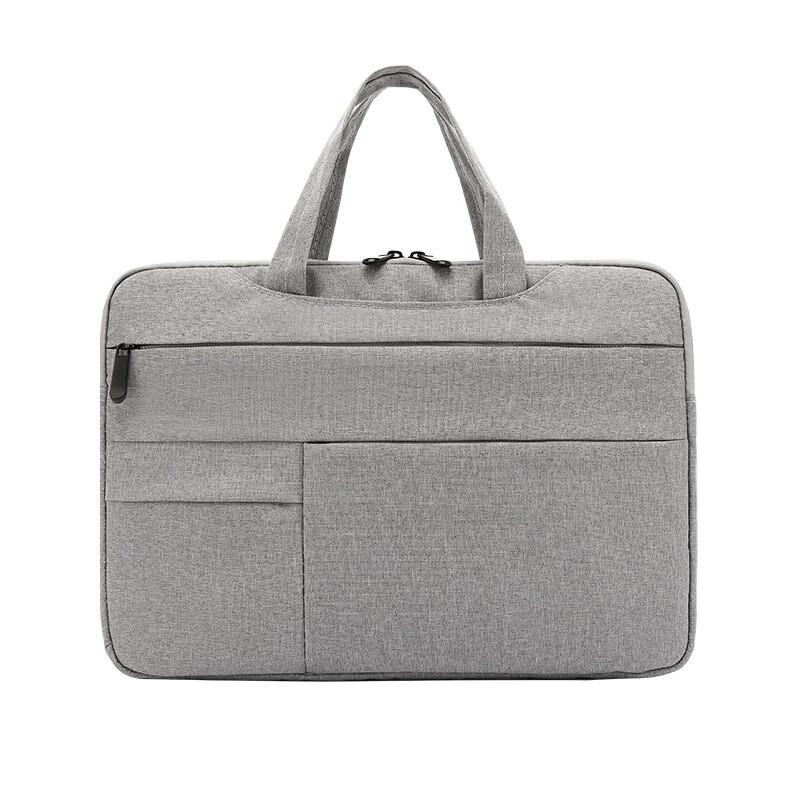 MDNG Waterproof Laptop Handbag