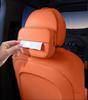 AITO M8 25 Car Armrest Tissue Holder