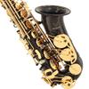 Bullfighter Professional Saxophone