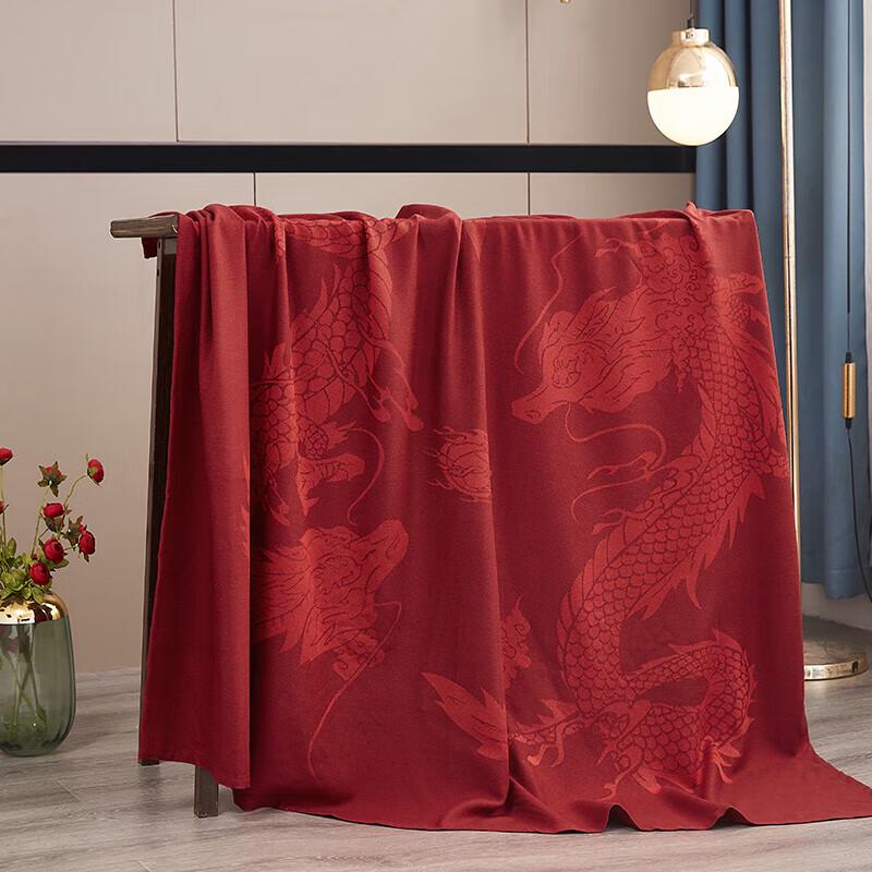 

Tangna Aviation Nap Blanket