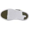 (PS) Air Jordan Sky Jordan 1 'Black White Medium Olive' Kids' BQ7197-092