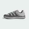 adidas Adimatic 'Stone Grey'