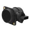 Mass Air Flow Sensor Meter 13627566989 Highly Accurate Reliable Durable Mass Air Flow Sensor For 3‑Series E92