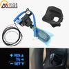 Cruise Control Switch Kit 2011-2016 For Toyota Land Cruiser Prado 150 Ractis 84632-34011 8463234011 45186-0G030-E0 45186-0G030