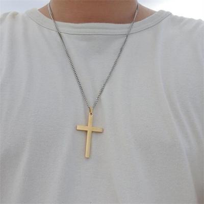 Esoterika a spiritismus – Amulety a talismany