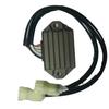 Yamaha YZ 250/450 F Rectifier 2GB-81960-00-00 / 1SL-81960-00
