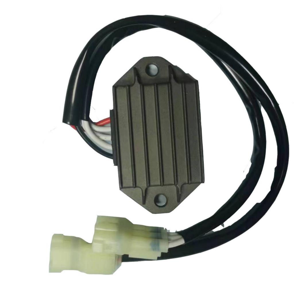 Yamaha YZ 250/450 F Rectifier 2GB-81960-00-00 / 1SL-81960-00