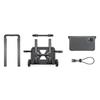 DJI Power Series Hand Truck